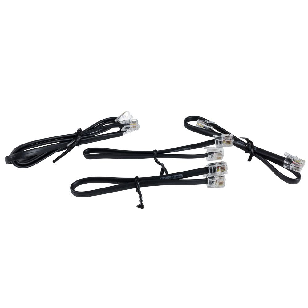 Smart Cables (Short Assortment)