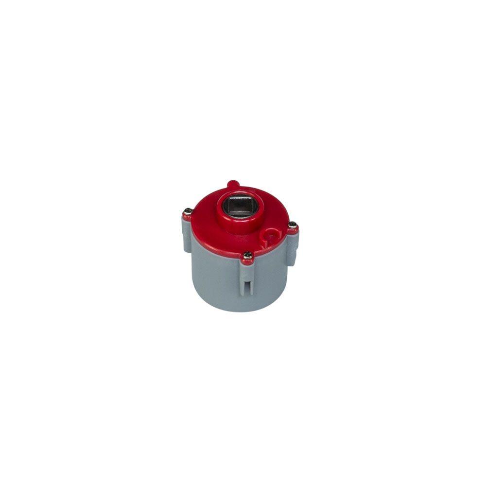 Smart Motor 36:1 Cartridge (100 RPM)