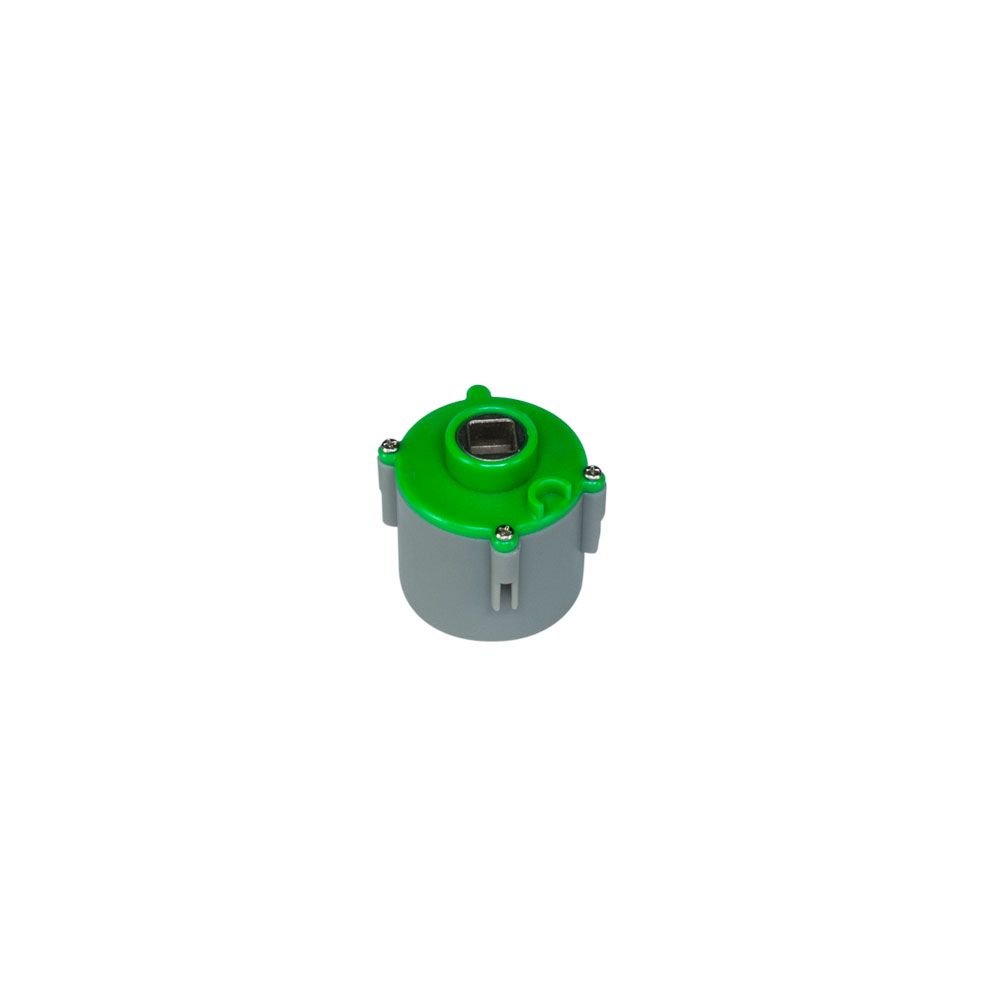 Smart Motor 18:1 Cartridge (200 RPM)