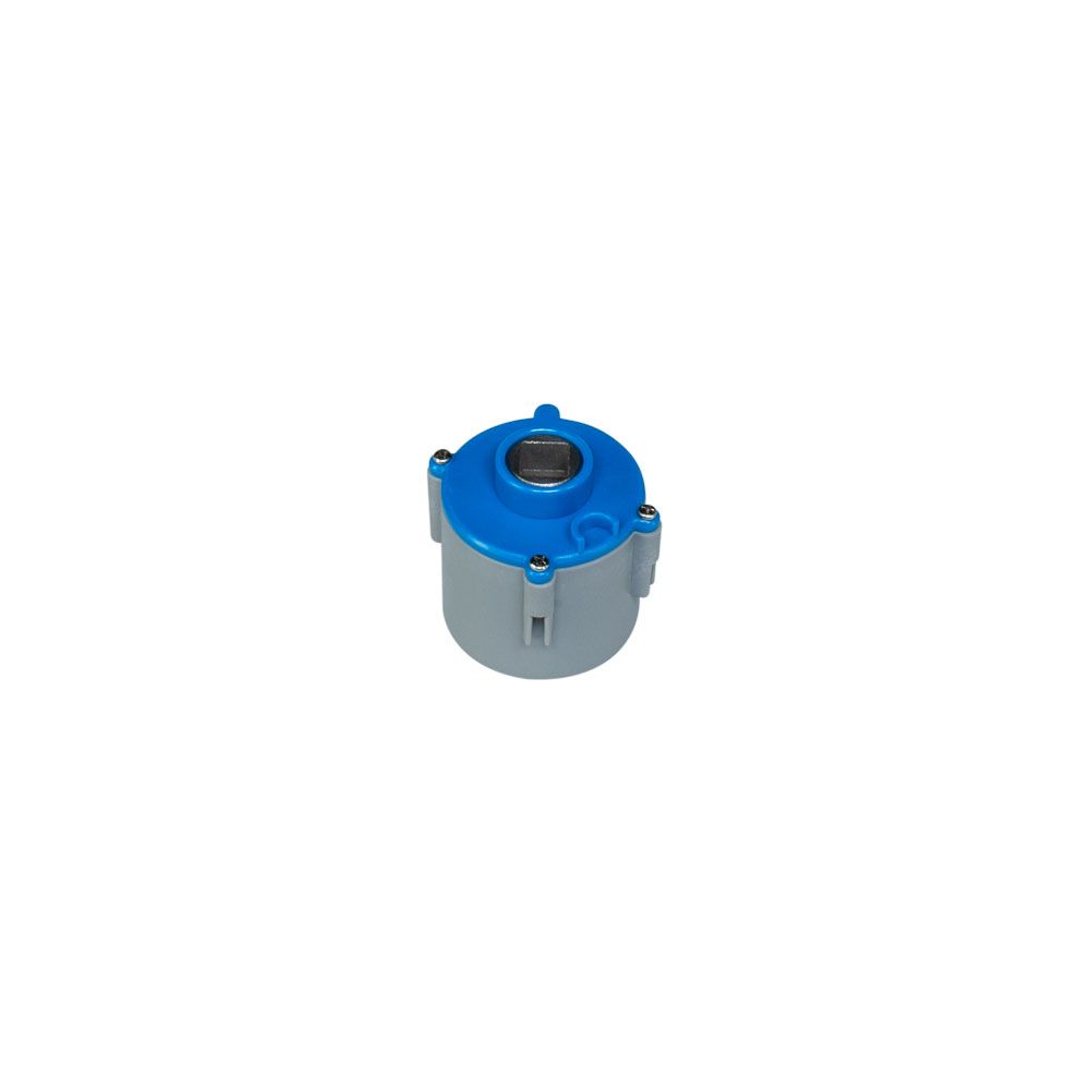 Smart Motor 6:1 Cartridge (600 RPM)