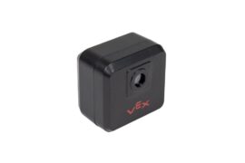 V5 GPS Sensor