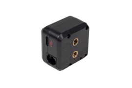 V5 GPS Sensor