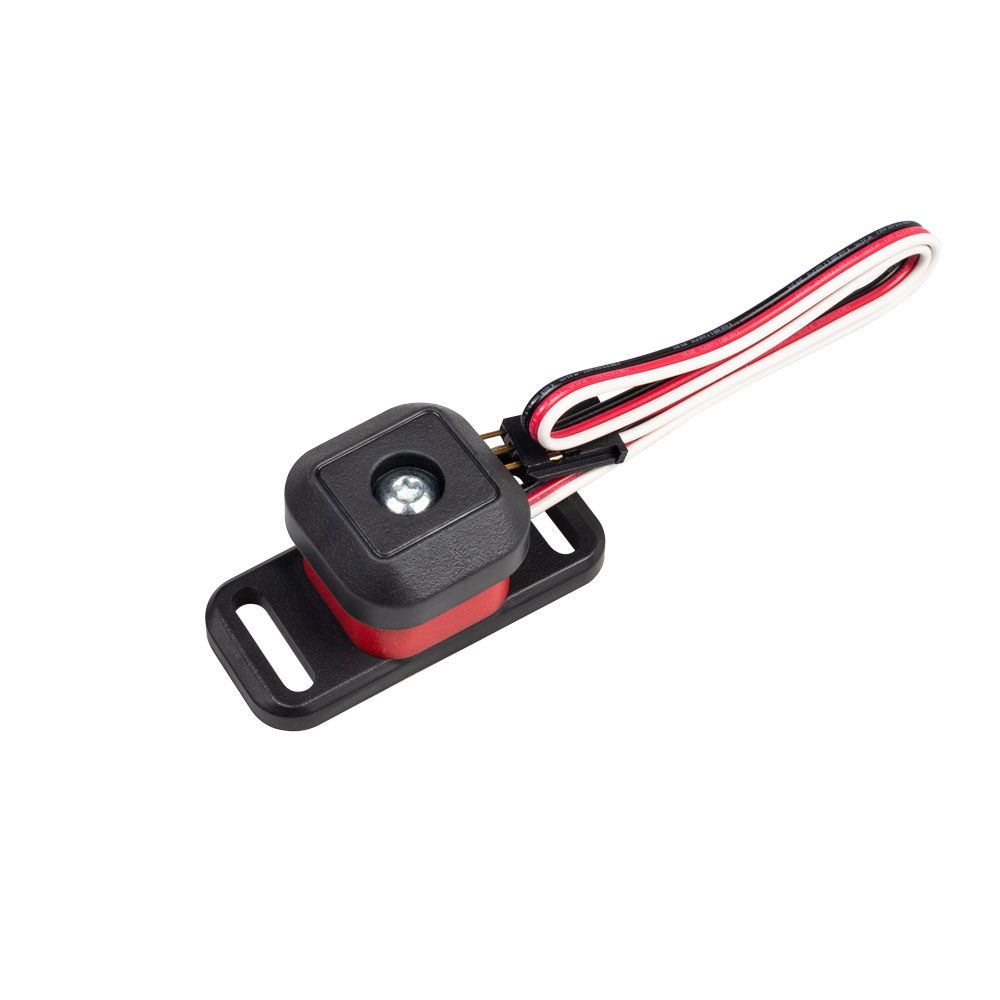 Bumper Switch 6N (2-pack)