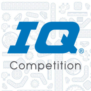 IQ Competition