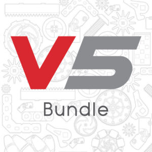 V5 Bundle