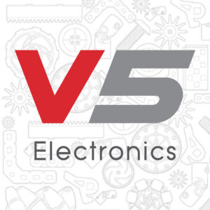 V5 Electronics