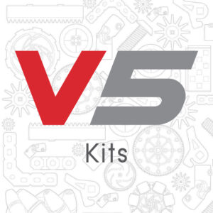 V5 Kits