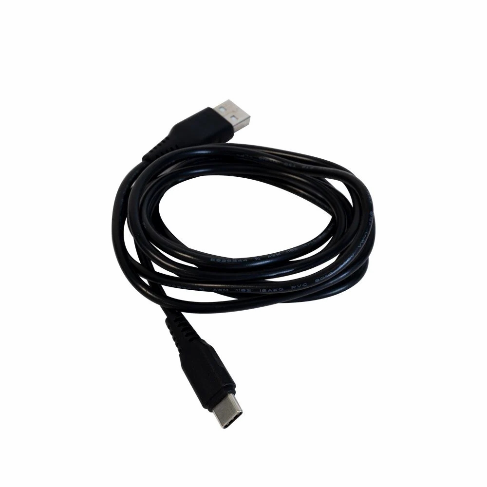 USB Cable (A-C, 1m)