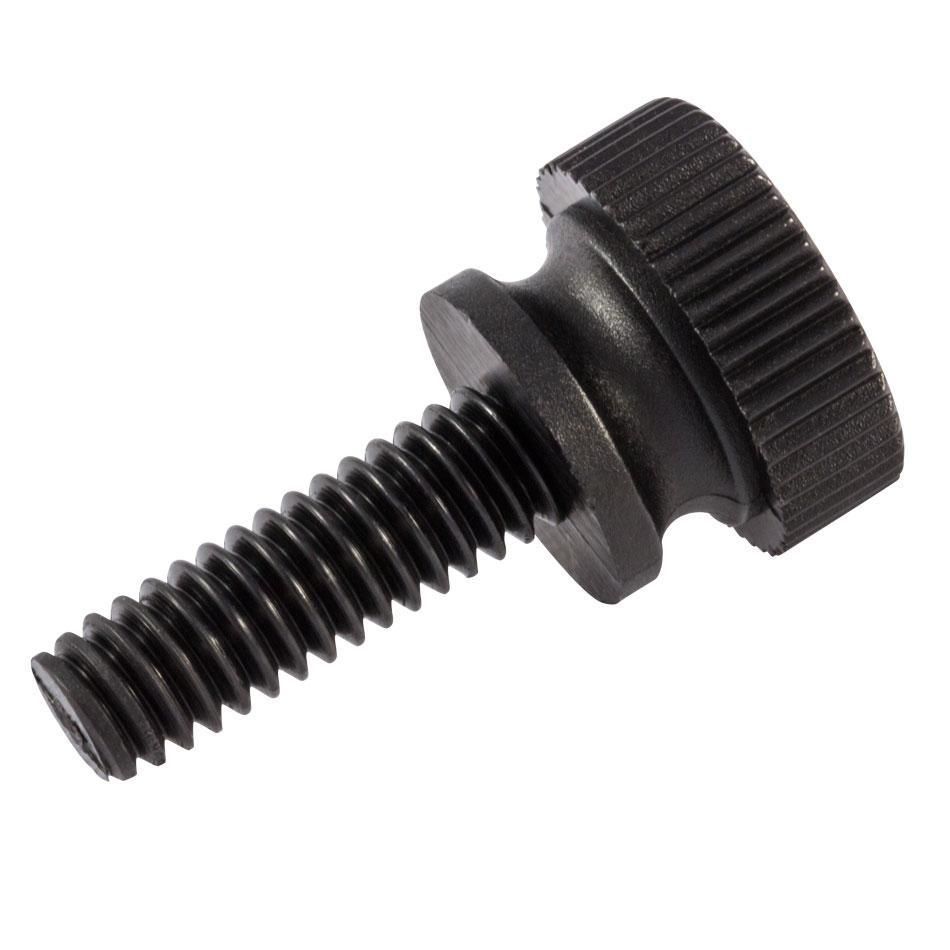 1/2" Thumbscrew