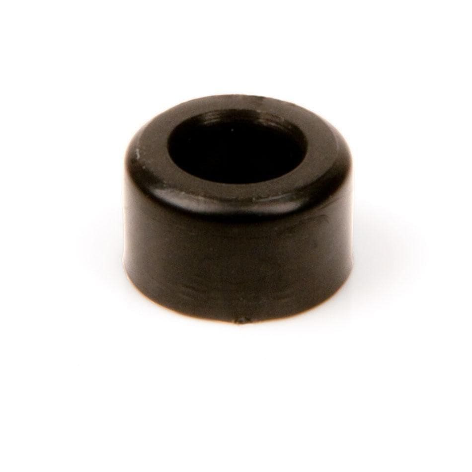 4.6mm Plastic Spacer