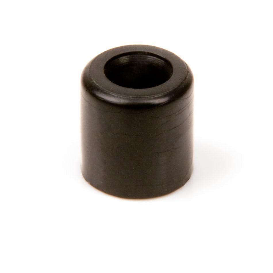 8mm Plastic Spacer