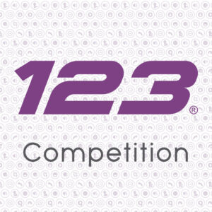 123 Competition