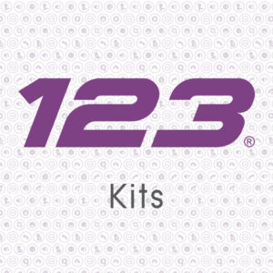 123 Kits