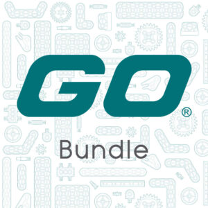 GO Bundle