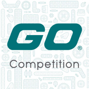 GO Competition