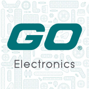 GO Electronics