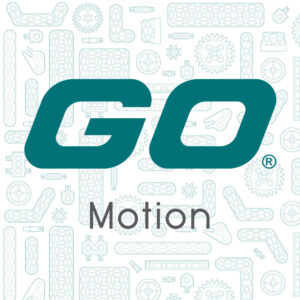 GO Motion