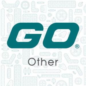 Go Other