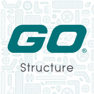 GO Structure