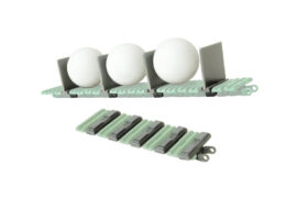 Tank Tread Upgrade Kit