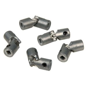 Universal Joint